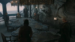extant_GameOfThrones_7x05-Eastwatch_2390