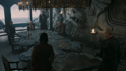 extant_GameOfThrones_7x05-Eastwatch_2392