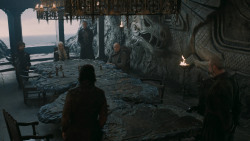 extant_GameOfThrones_7x05-Eastwatch_2397