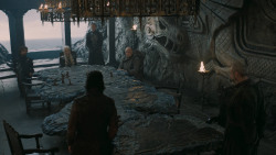 extant_GameOfThrones_7x05-Eastwatch_2400