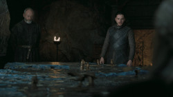 extant_GameOfThrones_7x05-Eastwatch_2402