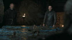 extant_GameOfThrones_7x05-Eastwatch_2403