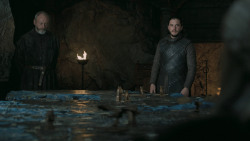 extant_GameOfThrones_7x05-Eastwatch_2404