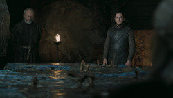 extant_GameOfThrones_7x05-Eastwatch_2405