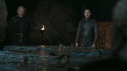 extant_GameOfThrones_7x05-Eastwatch_2406