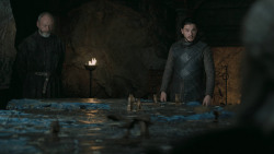 extant_GameOfThrones_7x05-Eastwatch_2407