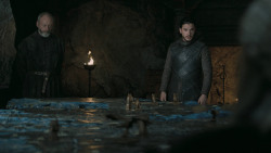 extant_GameOfThrones_7x05-Eastwatch_2408
