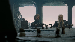 extant_GameOfThrones_7x05-Eastwatch_2410