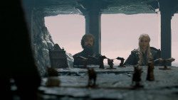 extant_GameOfThrones_7x05-Eastwatch_2411