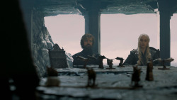 extant_GameOfThrones_7x05-Eastwatch_2413