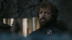 extant_GameOfThrones_7x05-Eastwatch_2414
