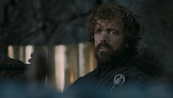 extant_GameOfThrones_7x05-Eastwatch_2416