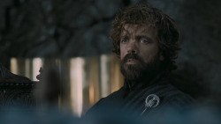 extant_GameOfThrones_7x05-Eastwatch_2418