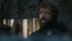 extant_GameOfThrones_7x05-Eastwatch_2420
