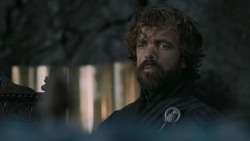 extant_GameOfThrones_7x05-Eastwatch_2421