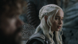 extant_GameOfThrones_7x05-Eastwatch_2422