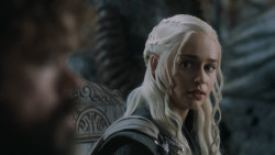 extant_GameOfThrones_7x05-Eastwatch_2423