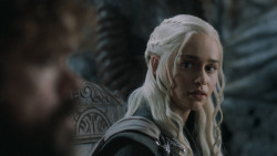 extant_GameOfThrones_7x05-Eastwatch_2424