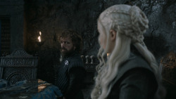 extant_GameOfThrones_7x05-Eastwatch_2425