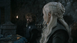 extant_GameOfThrones_7x05-Eastwatch_2426