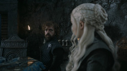 extant_GameOfThrones_7x05-Eastwatch_2427