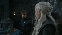 extant_GameOfThrones_7x05-Eastwatch_2428