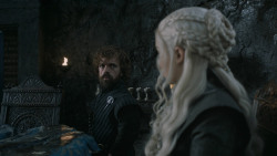extant_GameOfThrones_7x05-Eastwatch_2429