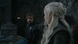 extant_GameOfThrones_7x05-Eastwatch_2430