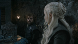extant_GameOfThrones_7x05-Eastwatch_2431