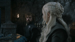extant_GameOfThrones_7x05-Eastwatch_2432
