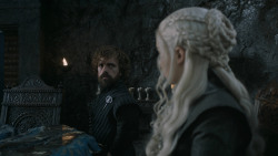 extant_GameOfThrones_7x05-Eastwatch_2433