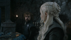 extant_GameOfThrones_7x05-Eastwatch_2434