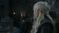 extant_GameOfThrones_7x05-Eastwatch_2436