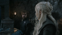extant_GameOfThrones_7x05-Eastwatch_2439