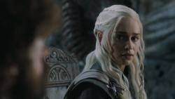 extant_GameOfThrones_7x05-Eastwatch_2440