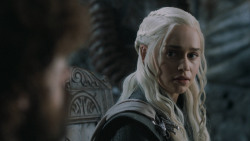 extant_GameOfThrones_7x05-Eastwatch_2441
