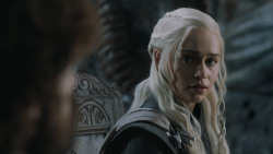 extant_GameOfThrones_7x05-Eastwatch_2442