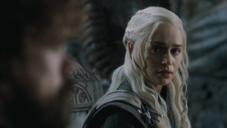 extant_GameOfThrones_7x05-Eastwatch_2443