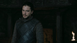 extant_GameOfThrones_7x05-Eastwatch_2444