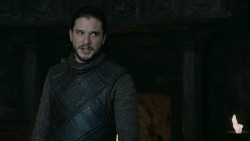 extant_GameOfThrones_7x05-Eastwatch_2445