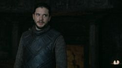 extant_GameOfThrones_7x05-Eastwatch_2446