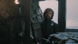 extant_GameOfThrones_7x05-Eastwatch_2447