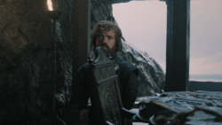 extant_GameOfThrones_7x05-Eastwatch_2448