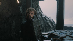 extant_GameOfThrones_7x05-Eastwatch_2449
