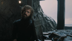 extant_GameOfThrones_7x05-Eastwatch_2450