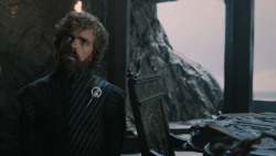 extant_GameOfThrones_7x05-Eastwatch_2451