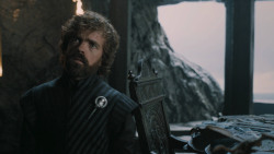 extant_GameOfThrones_7x05-Eastwatch_2452