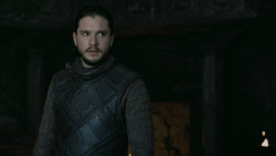 extant_GameOfThrones_7x05-Eastwatch_2453