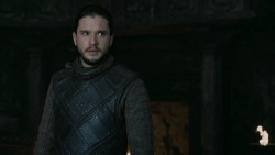 extant_GameOfThrones_7x05-Eastwatch_2454