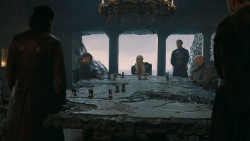 extant_GameOfThrones_7x05-Eastwatch_2455